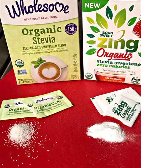 stevia drops taste test|taste science stevia.